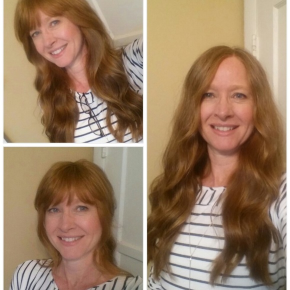 Make me an offer! - Picture 5 of 5